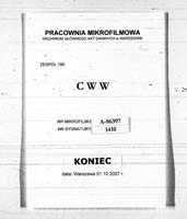 PL_1_190_1410_9999-tablica koncowa